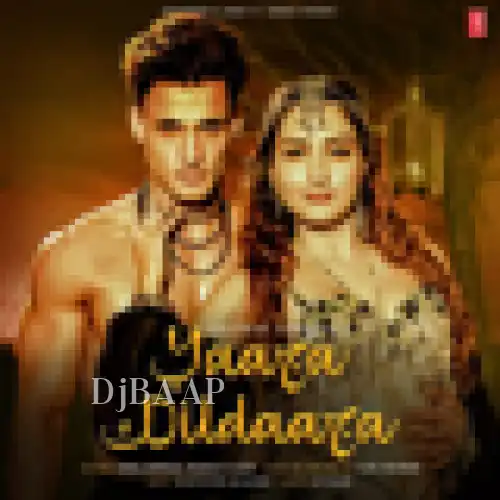 Yaara Dildaara thumbnail