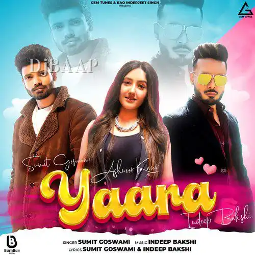 Yaara thumbnail