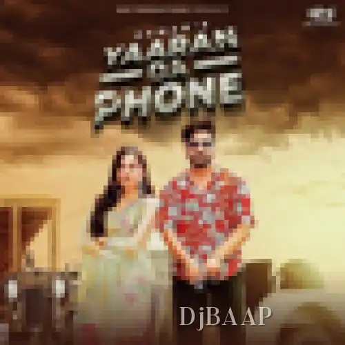 Yaaran Da Phone