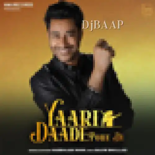 Yaari Daade Potte Di album art