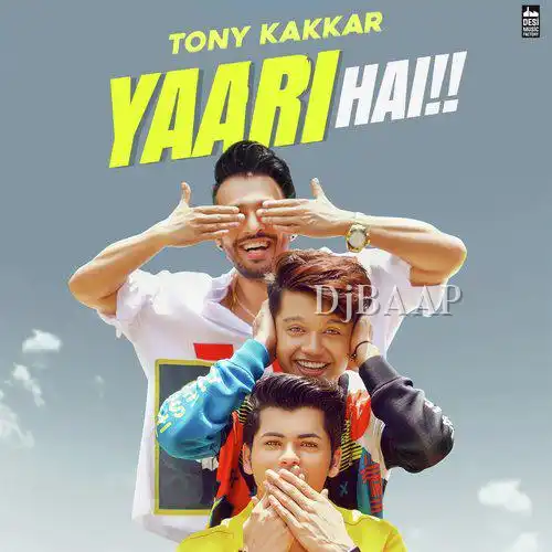 Yaari Hai thumbnail