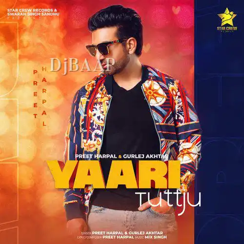 Yaari Tutt Ju thumbnail