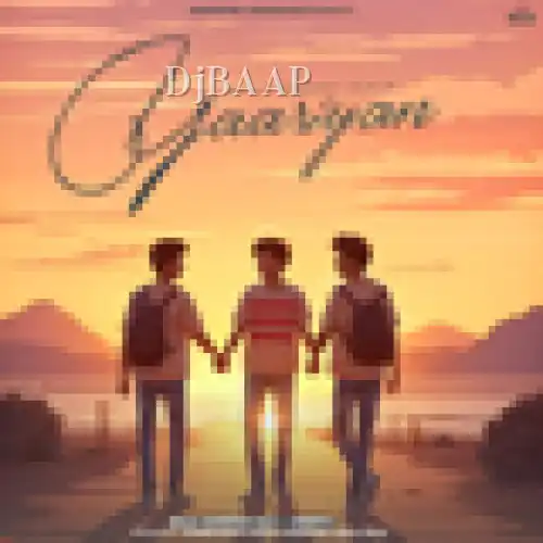 Yaariyan thumbnail