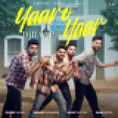Yaaro Ke Yaar thumbnail