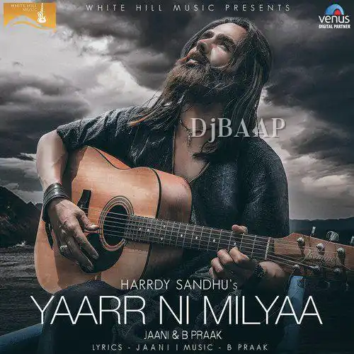 Yaarr Ni Milyaa thumbnail