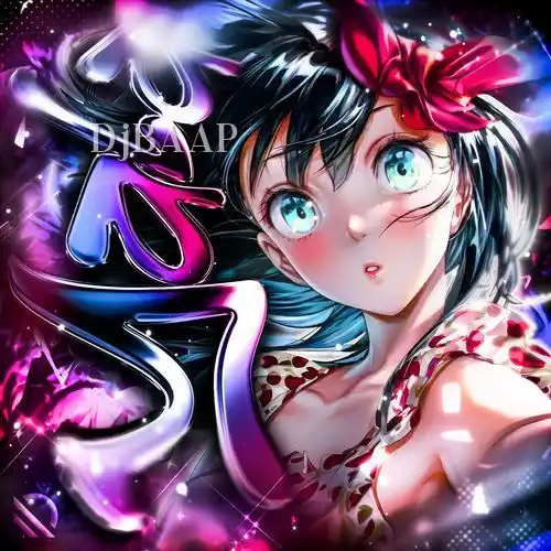 YALA (Kalu Putics) album art