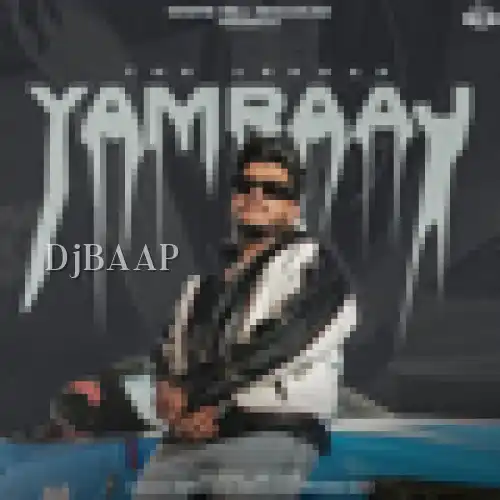 Yamraaj thumbnail