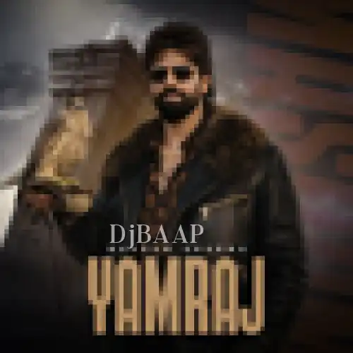 Yamraj thumbnail