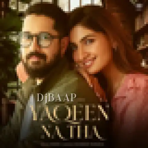 Yaqeen Na Tha thumbnail