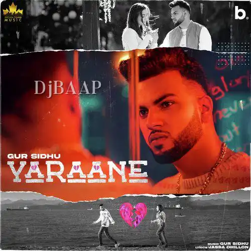 Yaraane thumbnail