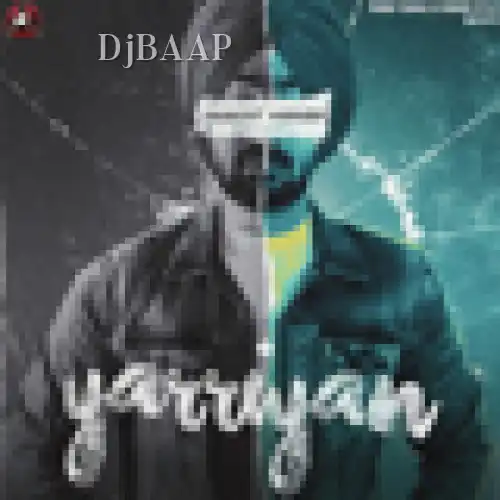 Yarrian thumbnail