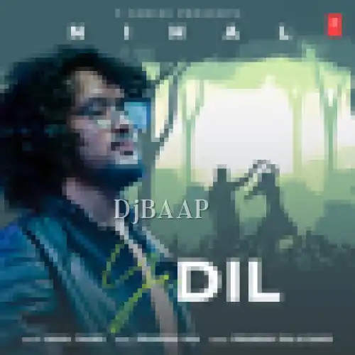 Ye Dil thumbnail