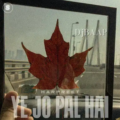 Ye Jo Pal Hai