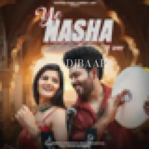 Ye Nasha thumbnail