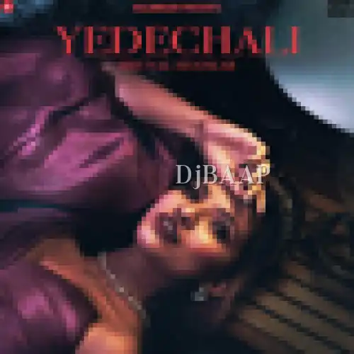 Yedechali
