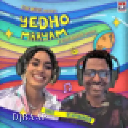 Yedho Maayam thumbnail