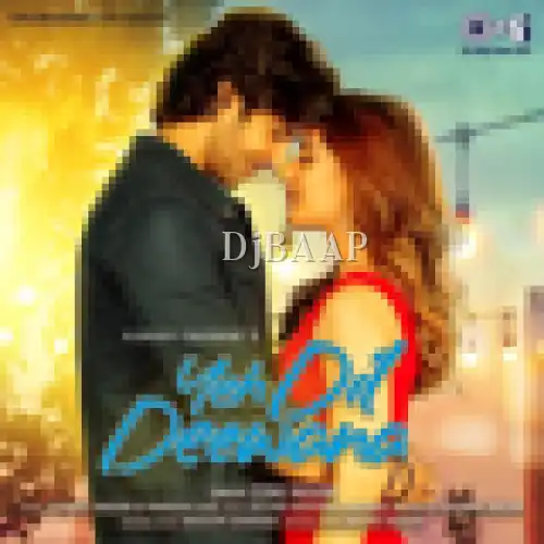 Yeh Dil Deewana thumbnail