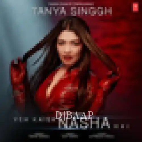 Yeh Kaisa Nasha Hai thumbnail
