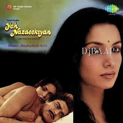 Yeh Nazdeekiyan