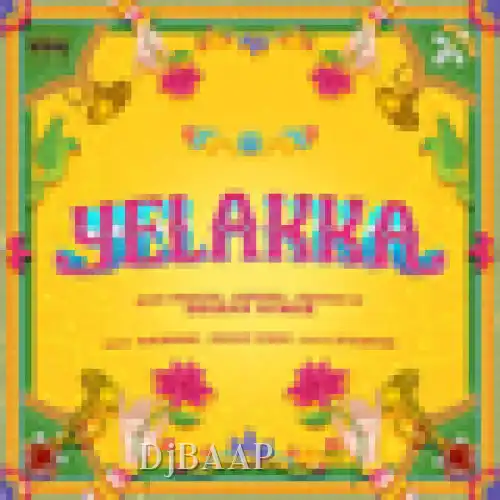 Yelakka thumbnail