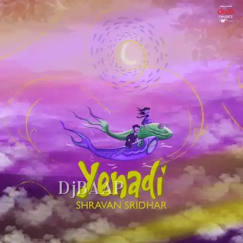 Yenadi