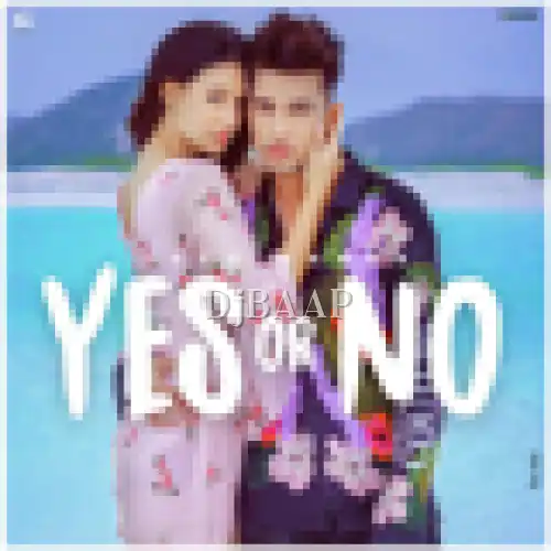 Yes Or No thumbnail