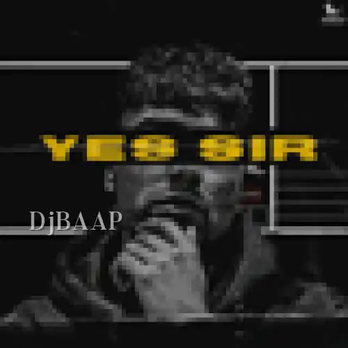 Yes Sir album art