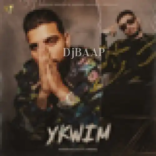 YKWIM thumbnail
