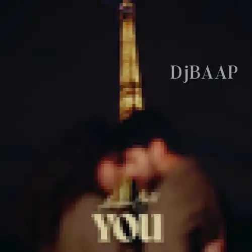 You thumbnail