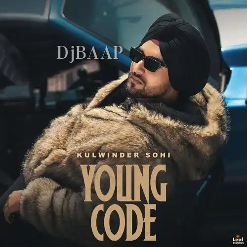 Ludhiana (feat. Kiran Bajwa)