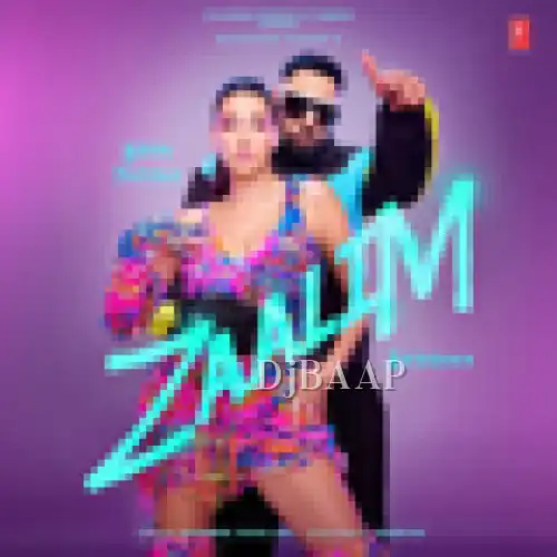 Zaalim thumbnail