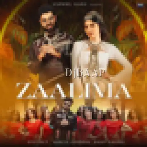 Zaalima thumbnail