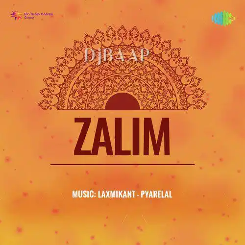 Zalim