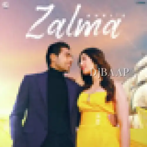 Zalma thumbnail