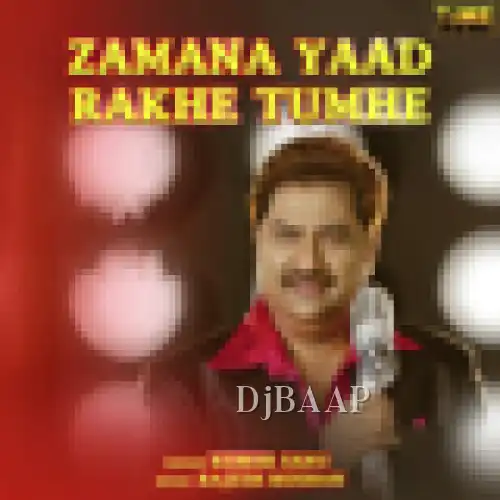 Zamana Yaad Rakhe Tumhe thumbnail
