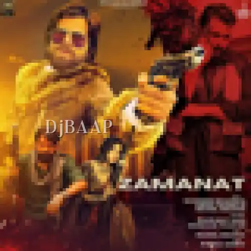 Zamanat thumbnail