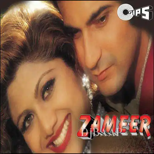 Zameer