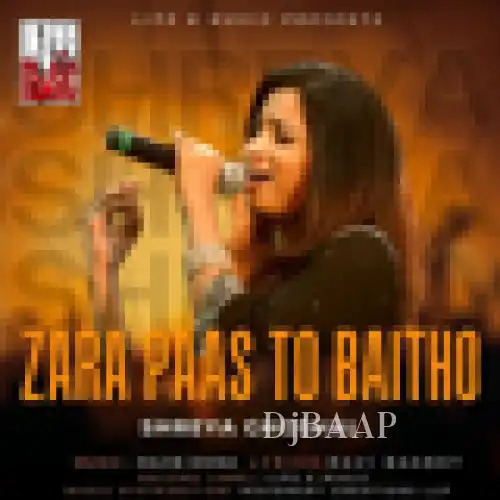 Zara Paas To Baitho thumbnail