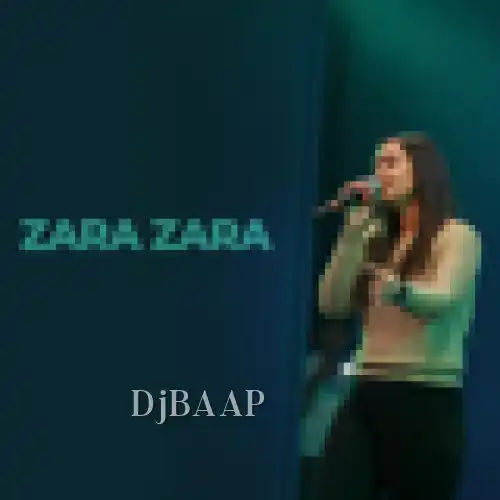 Zara Zara