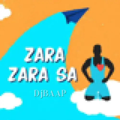 Zara Zara Sa thumbnail