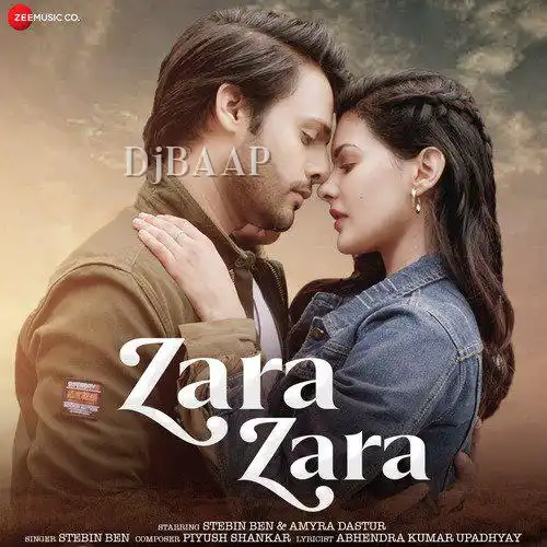 Zara Zara thumbnail