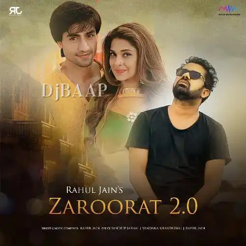 Zaroorat 2.0 thumbnail
