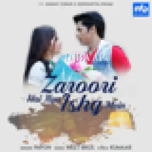 Zaroori Hai Kya Ishq Mein thumbnail