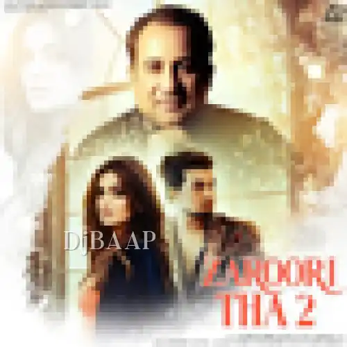 Zaroori Tha 2 thumbnail