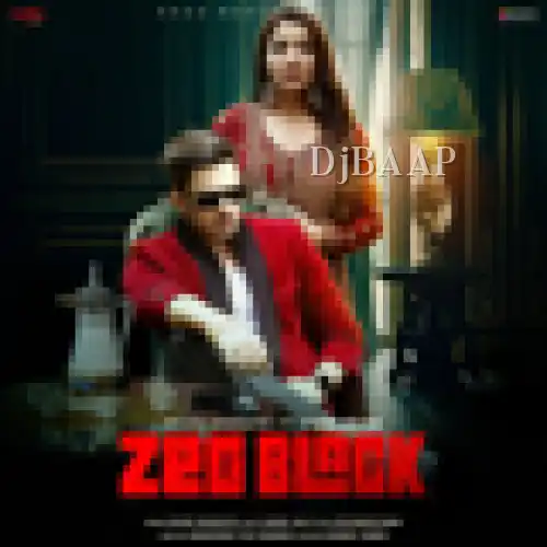 Zed Black thumbnail