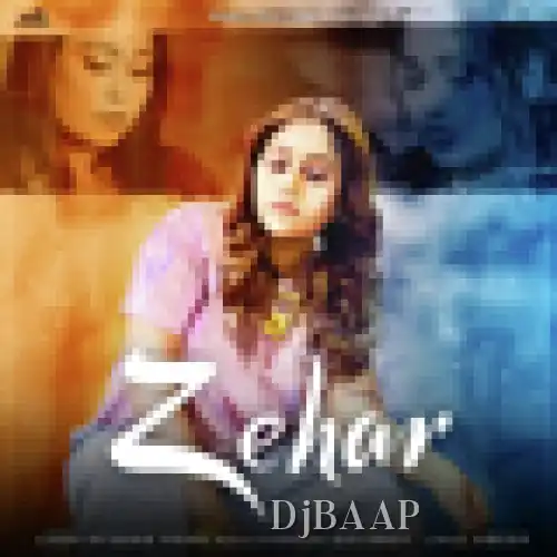 Zehar thumbnail