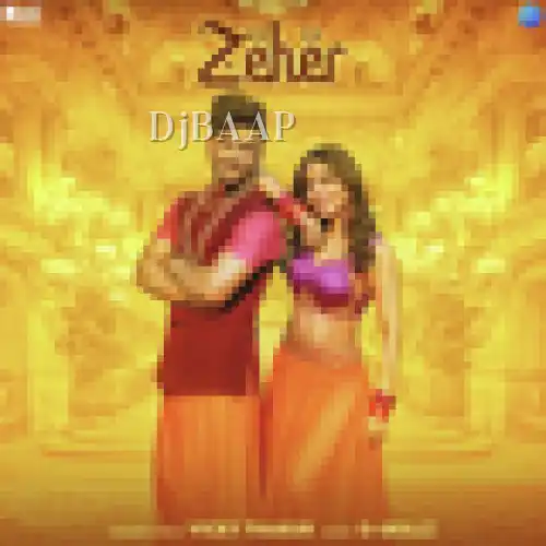 Zeher thumbnail