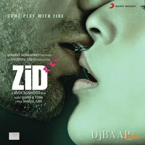 Zid