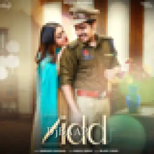 Zidd thumbnail