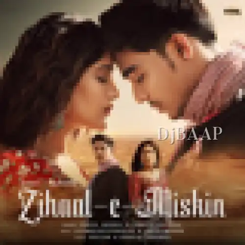 Zihaal E Miskin thumbnail